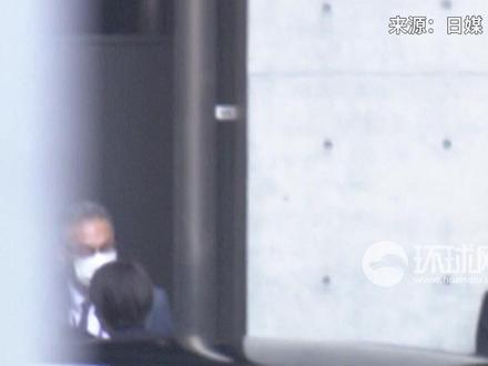 日媒:高市早苗因手部病情恶化就医检查,在医院停留约3小时45分钟