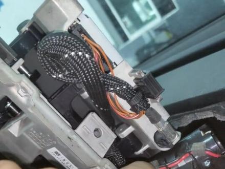 奥迪A3屏幕无法关闭处理方法!#抖音汽车 #贵阳 #奥迪 #dou是好车