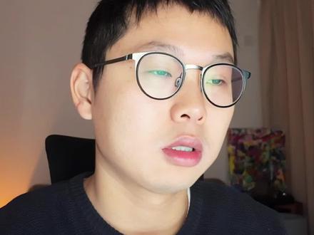 读烂梗不能笑,笑了喝中药 #烂梗 #谐音梗 #1点点 #芭乐奶绿 #芭乐绿