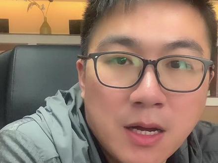 2023年宁波义务教育阶段学校招生报名事项。