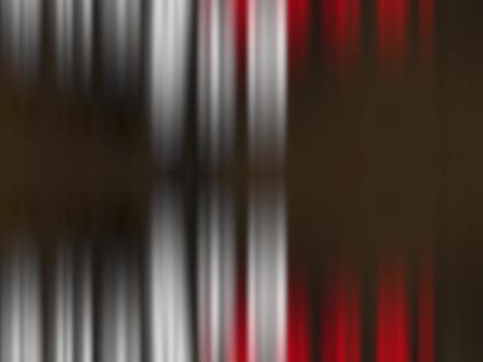 在中国,我们不说“再也不见”,我们说... #诗词#古诗词鉴赏#古诗词的魅力#诗词里的故事#语文