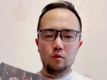 豪门荣耀系列第一弹:皇家马德里礼盒来了!#皇家马德里 #皇马 #一代人的青春 #c罗 #唯有足球不可辜负