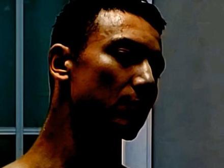 已经分手了,所以可以发布,给他看看吧,当时我在部队里面过的怎么样#刘江