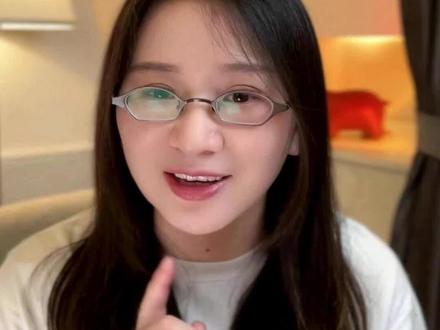 ChatGPT可以说话了,但他这个口音,也太……商务殷语了#chatgpt #chatgpt聊天 #AI