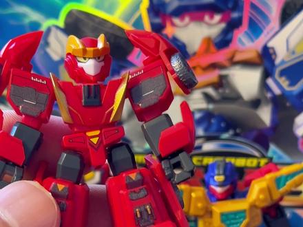 9.9的炫卡斗士盲盒?!——今日分享森宝积木出品炫卡斗士3无尘级第2弹#森宝积木 #森宝积木人 #森宝炫卡斗士 #开箱 #玩具