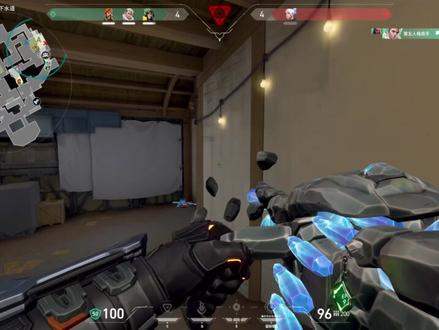 #22:这大概是全网最快 最爽的 神话局 多弥尔的复仇 奥丁