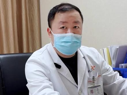 30天瘦了18斤!!瘦太快了 #减肥 #陈朋力 #中医 #传统文化 #山西运城