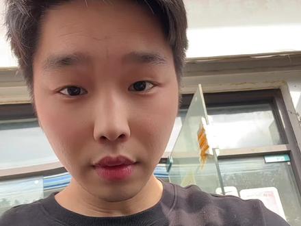 讲解大金多联机外机热敏电阻 #讲解大金多联机外机热敏电阻#大金多联机 #热门