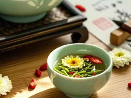 立春咬春,病不沾身,抓住黄金15天,全家健康不生病 #立春#立春养生#有机酱油