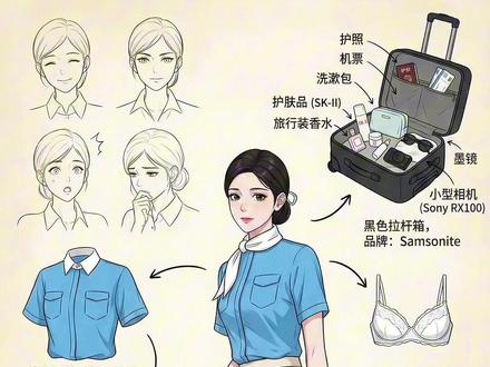 这个很火的空姐a i分解图指令教程来了 空姐ai拆解穿搭一键生成入口 ai拆解穿搭教程 #ai拆解穿搭教程
#ai拆解穿搭指令 a
ai拆解穿搭真人 ai拆解穿搭豆包指令
ai拆解穿搭技巧
ai穿搭分解 ai穿搭分析神器 ai穿搭分解图 ai穿搭分解生成器 空姐ai推荐搭配衣服 空姐AI穿搭展示视频
ai评分穿搭同款 空姐ai穿搭图文
AI穿搭示范合集 ai人物拆解图豆包指令 ai人物拆解图教程 ai人物拆解图
ai人物拆解 ai人物拆解图女生
ai分解图指令 ai人物拆解视频
ai人物拆解图豆包 ai穿搭生成器免费
#空姐ai穿搭
ai穿搭生成器指令 ai穿搭生成
空姐ai穿搭女装 空姐ai穿搭拆解
ai穿搭特效 ai穿搭生成器图文
ai穿搭生成器在哪找 ai服装分解图
服装分解图 空姐服装分解设计图
服装分解图零基础 服装分解手稿
服装分解图动画视频制作 服装分解图动画 空姐服装分解 #豆包ai #豆包P图已经nextlevel了
空姐服装分解图
服装分层结构图
拆解穿搭ai指令
ai拆解穿搭指令真人
空姐为什么穿丝袜
空姐制服ai同款
空姐ai拆解穿搭
空姐ai生成指令 空姐人物ai拆解
空姐ai照片指令 空姐ai教程
