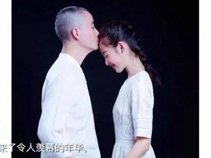 ❤️送给18岁的你!这份礼物🎁我为你准备了18年❤️🎁#抖音热门 #生日快乐 @覃颂颂颂