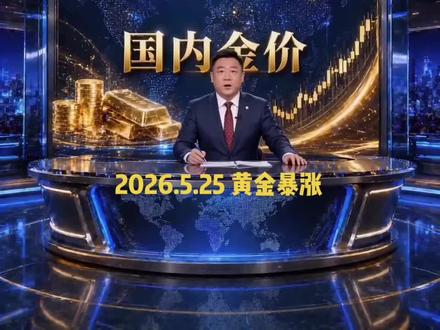 今天黄金回收1316一克,今天是2026年5月25号,现在黄金回收1316一克,很多高价商家这样给你报价,远远超过了当天的大盘金价对吧?视频就在这里给大家做个示范,让你们知道为什么会有这种报价的原因!首先先想一下,现在大盘价格是在1060左右,正规商家都是参考大盘价,减去5-10元左右,每克约在1050左右上下,如果大盘价格才1060左右,他凭什么能够1316一克?
这是不是非常的不合理?事实也确实如此,他们这样的报价就是单纯的一个高价噱头!也就是为了让你找他们,等他们到场了那就不是这个价格了。
到时候和你说你的黄金首饰时间长了,有折旧费,有杂质,成色不好,磨损了扣你重量,和你说要打折才行,总之就是各种理由。最后比1050多一克左右的正常价格还低。他们报的1316一克,压根就不是真实的价格,只是一个为了吸引你,而去给你报的一个高价而已!
再说一遍!所有给你报价,高于或者等于当天大盘价格的都是套路!#黄金回收多少一克#今天黄金回收一克多少钱#今日黄金回收多少一克#今天黄金价多少钱一克#今日黄金价是多少钱一克
