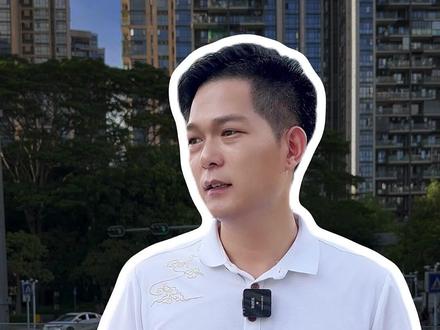 玫瑰牡丹作为头像会怎么样?头像定制#女生头像#
