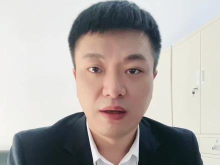 你知道你的银行卡是一类卡还是二类卡吗?有什么区别#知识分享 #每天跟我涨知识 #银行卡 #希望这条视频能帮助到你