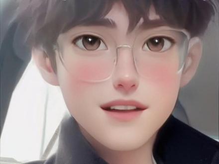 拓展yandex流量入口,工具一定要选对#ozon#yandex#跨境电商 #妙手erp