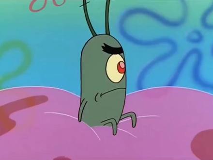 棘龙类绘画合集#恐龙 #棘龙 #绘画合集 #古生物 #侏罗纪公园