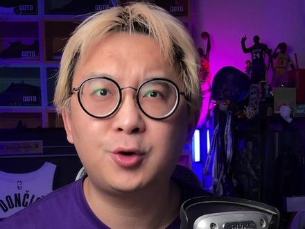 欧文确认缺阵本赛季剩余所有比赛! #欧文 #弗拉格 #独行侠