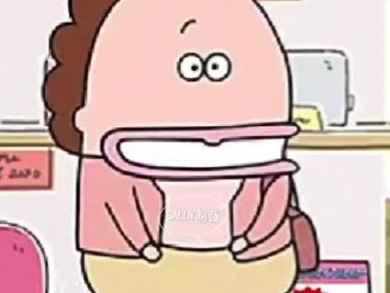 新我们这一家#看一遍笑一遍