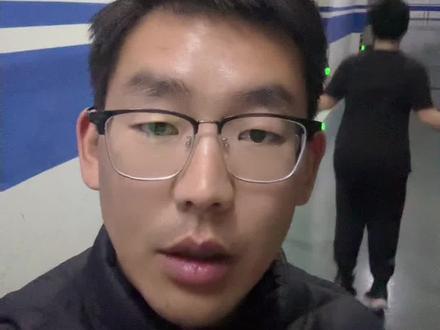 适合拿高分的才是最佳#合肥中考体育改革 #中考体育 #四分钟跳绳 #1000米 #体测