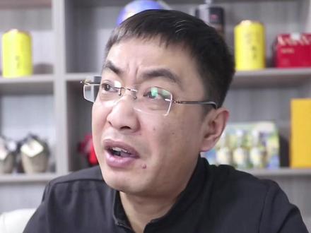 辟谣,美国B2失踪是假的 #美国B2失踪