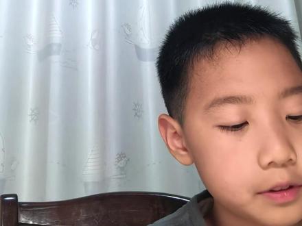 对阵盾狗,反打威龙,适合小学生的比特实战技巧 #三角洲比特生日会 #三角洲行动 #每个人的三角洲猛攻方式 #猛攻猛攻还是猛攻 #这也能开播