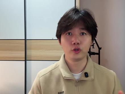 开源掌机适配人群与小白避坑提醒 会从个人玩机初衷,到开源掌机的诞生历程,适配人群,开源掌机的的意义价值品牌介绍,核心参考点的方面向大家介绍本期内容#开源掌机 #安伯尼克 #宝可梦 #switch #游戏机