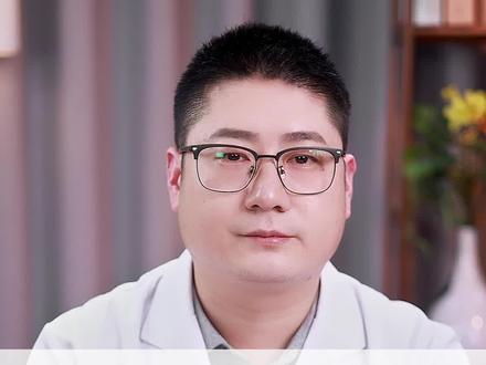 男孩身高计算公式#矮小症 #孩子长高 #骨龄