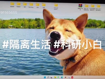 google访问助手 fbcc74a5e5c5931c52696c0987f4ebca~tplv-dy-resize-origshort-autoq-75:330.jpeg?x-expires=2016406800&x-signature=TGvP%2BwJrlYiUcQ0BNlO4rAekoi8%3D&from=3213915784&s=PackSourceEnum_AWEME_DETAIL&se=false&sc=cover&biz_tag=pcweb_cover&l=20231127095457AD0D3BEAD06AFE56C0A3