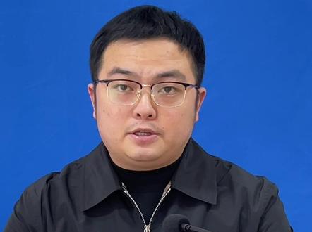 遵义各位高考生和家长注意了!贵州省2026年高考第一次英语听力考试成绩已发布。考生可通过官方渠道查询个人成绩。下一次(第二次)高考英语听力考试已定于 2026年6月8日 进行,请各位考生合理安排备考计划。#遵义教育圈 #高考 #听力考试 #遵义 #同城