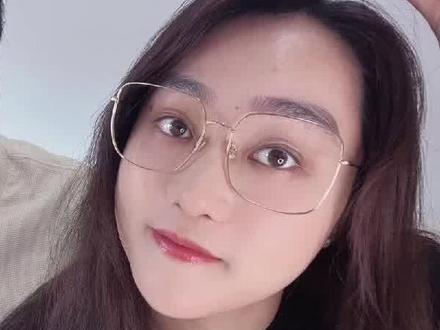 米诺➕非那1年成果展示🆚抗秃经验分享,另外老胡给大家实验了下不吃米诺只涂非那的后果🤦♀️#雄脱 #米诺地尔 #非那雄胺 #脱发经验分享