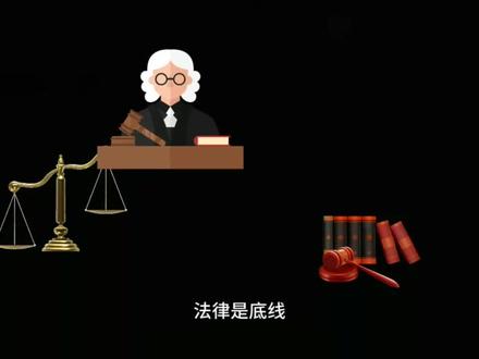 请理智追星 南京不是可以亵渎的地方!#嗦嗦 #白男