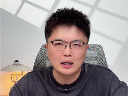 iQOO 15T这机器的产品力在同价格机器里面确实很能打,3000档真香机没跑了。#iQOO15T