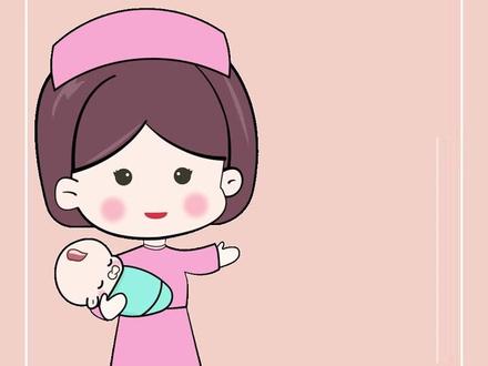 胎盘的制造者竟然是爸爸!孕妈们你们知道吗?#孕期 #孕婴知识 #母婴育儿 #育儿经验分享 #新手妈妈