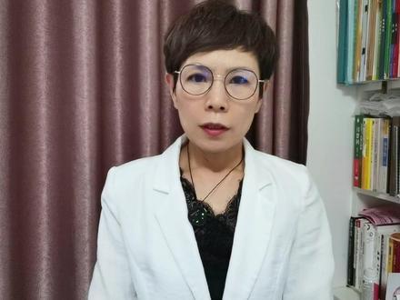 60岁以后的人要牢记:三亲不走,三钱不花,老一辈的宝贵经验!#老百姓关心的话题 #赡养老人 #人情味