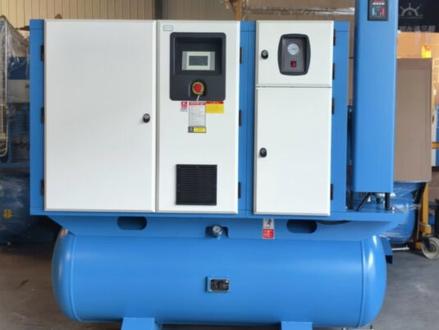 撒西不理达呐,不敢带来赣州 “撒西不理哒呐”是一个网络热梗,源自日语“久しぶりだな”的音译,意思是“好久不见”。