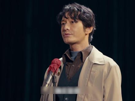 教科书级道歉名场面!背信弃义后,凭一席话逆转全局#赵丽颖 #黄晓明 #小城大事