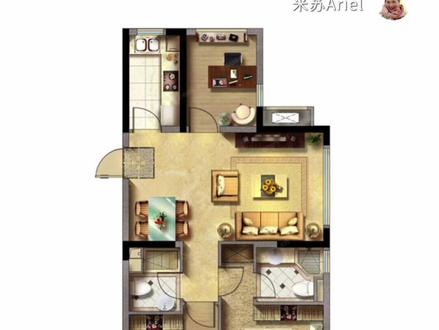 伊奈净愈好物,做我品质生活的“爆款搭子”! 家事从容,治愈不减,
我的生活小确幸,
和贴心好物是分不开的,
“愈”见伊奈卫浴,
幸福感挡也挡不住——
全家只用一个卫生间,
也能便捷感满满?
是的,骊住整体浴室,
将沐浴、洗面、如厕三功能分开,
不但缩短了家务动线,
还能释放一部分收纳空间。
洗涤台可以坐着淋浴,
享受伊奈全身淋浴器的细致照顾,
置物架可以改位置,使用方便。
浴室垫凹槽既防滑又好清洁,
排水口旋涡冲水,洁净力量爆棚,
一体成型的浴缸,保温可达4小时。
马桶间隔臭又开敞,
收纳柜原木肌理,实用又雅观
赛瑞思马桶双喷杆实力不俗,
给女性专属的“暖男级”照顾,
喷杆拆卸、清洁方便,
除菌净离子和智能除臭技术,
保障美好细水长流,
漩劲冲水与水瓷超净组大招,
洁净健康,不负使命。
卫浴空间不仅是身心放松之处,
更是疗愈自我的秘境,
“心流所向,净是美好”
伊奈,用佳境,造舒心。
#骊住整体浴室 #日式三分离 #伊奈卫浴 #伊奈智能座便器 #净愈系生活