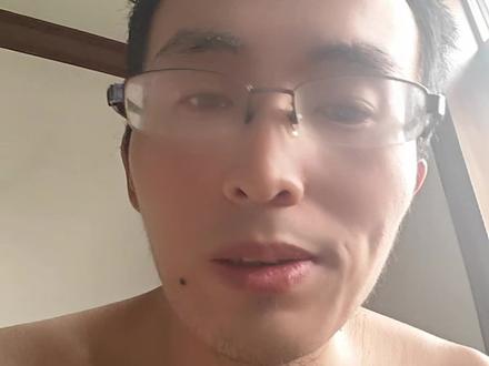 633有一成希望,632真别想了!#林州 #林州中考#2025林州中考分数线