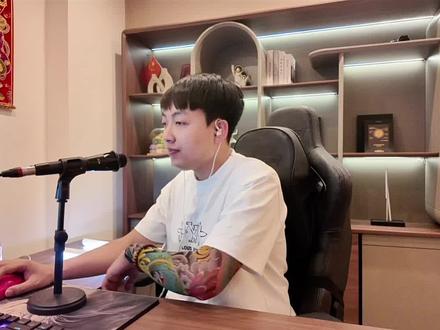 音频设备找梦柯 梦柯音频 效果通神 有需要麦克风音频设备的 找我 #梦柯音频设备 #直播设备推荐 #声卡 #麦克风 #梦柯爱玩声卡