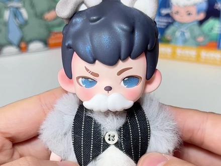 空笔芯还能这么玩?笔芯爆改串珠小戒指🌸🐶 #手工 #废物利用 #这世界不能没有Rayan小狗 #小狗型人格
#是让人哈特软软的小狗