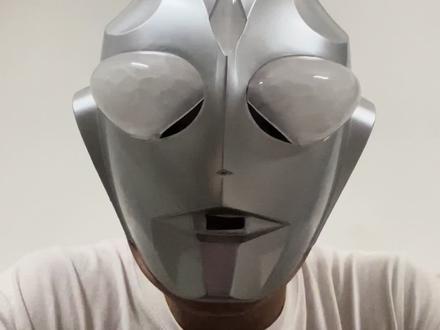 现在这种局势是在走向滞涨,对黄金更有利#迪迦面具 #助手抖音 #黄金走势分析 #金融常识 #黄金