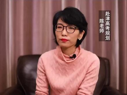江西高考有多难?江西孩子太不容易了!#江西 #高考 #家长 #赴津升学