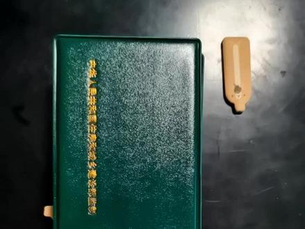 塔吊,塔吊司机,塔式起重机,特种工,#塔吊 #塔吊司机 #塔式起重机