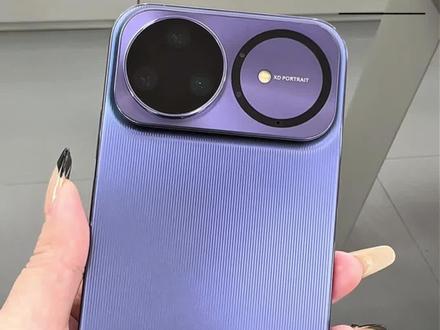 #华为nova15#nova15枫头正劲#nova15圆圆不断圈住灵感 拒绝参数焦虑!nova15系列核心卖点直击,性价比/旗舰体验按需Pick