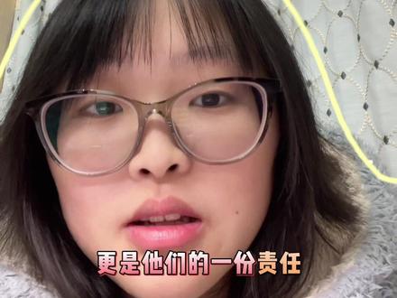 确认了,真的确认了!孙颖莎和王楚钦多哈W TT退赛#孙颖莎 #王楚钦 #wtt