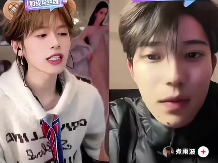 啥意思啊,下手没轻没重的#孙恩盛#恩盛723#直播回放#煮雨波#搞笑@孙恩盛 @煮雨波 @抖音创作灵感 @DOU+小助手 @@抖音创作小助手 @抖音媒体内容优推官