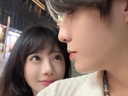 “短暂的陪伴 是奖励还是惩罚”