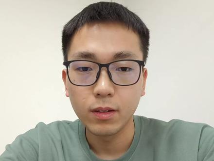 二模县排名数据#二模 #全县排名 #中考