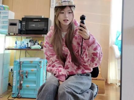 穿孔师第一视角 | 高位耳垂#杭州穿孔推荐 #杭州穿孔 #穿孔师 #穿孔师日常