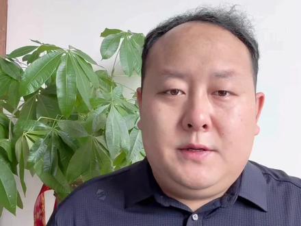 房子西侧是学校怎么样?